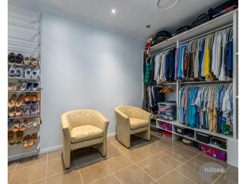 5/85 Bayview Street, Runaway Bay QLD 4216