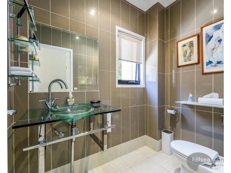 5/85 Bayview Street, Runaway Bay QLD 4216