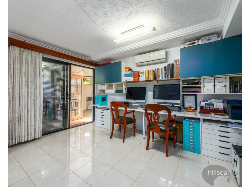 5/85 Bayview Street, Runaway Bay QLD 4216
