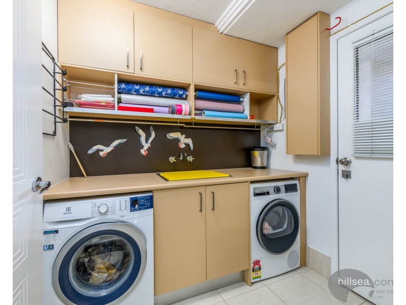 5/85 Bayview Street, Runaway Bay QLD 4216