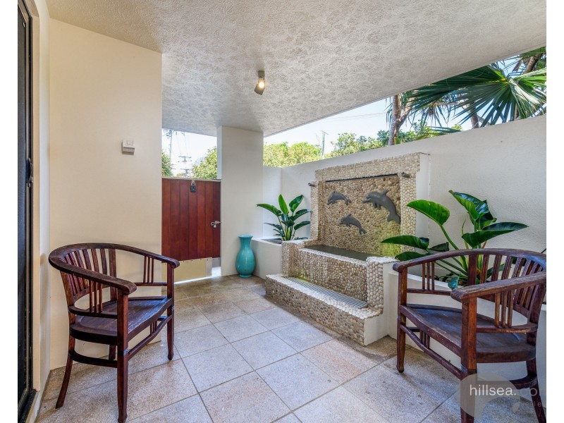 5/85 Bayview Street, Runaway Bay QLD 4216