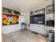 5/85 Bayview Street, Runaway Bay QLD 4216