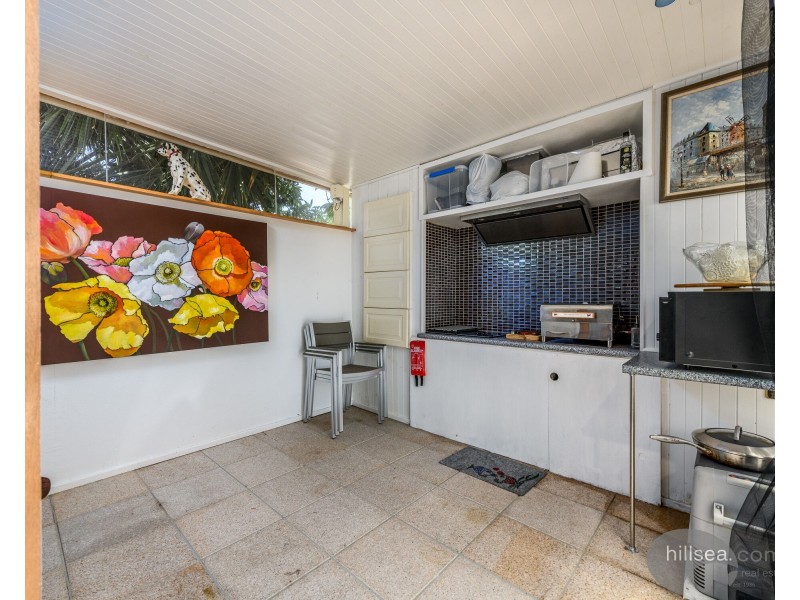 5/85 Bayview Street, Runaway Bay QLD 4216