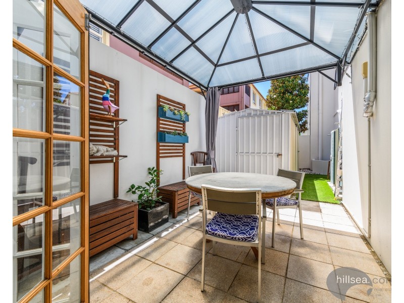 5/85 Bayview Street, Runaway Bay QLD 4216