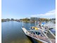 5/85 Bayview Street, Runaway Bay QLD 4216