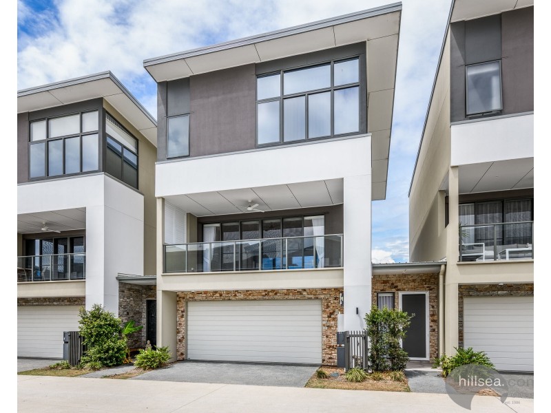 21/1 Lyra Avenue, Hope Island QLD 4212