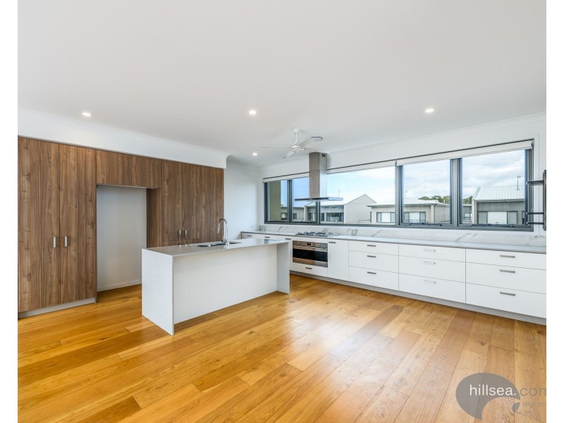 21/1 Lyra Avenue, Hope Island QLD 4212