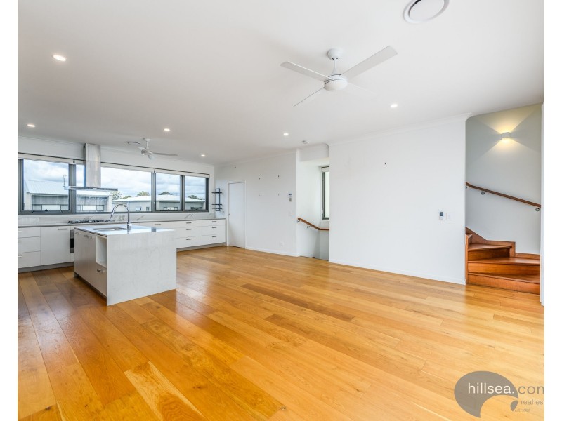 21/1 Lyra Avenue, Hope Island QLD 4212