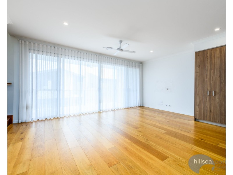 21/1 Lyra Avenue, Hope Island QLD 4212