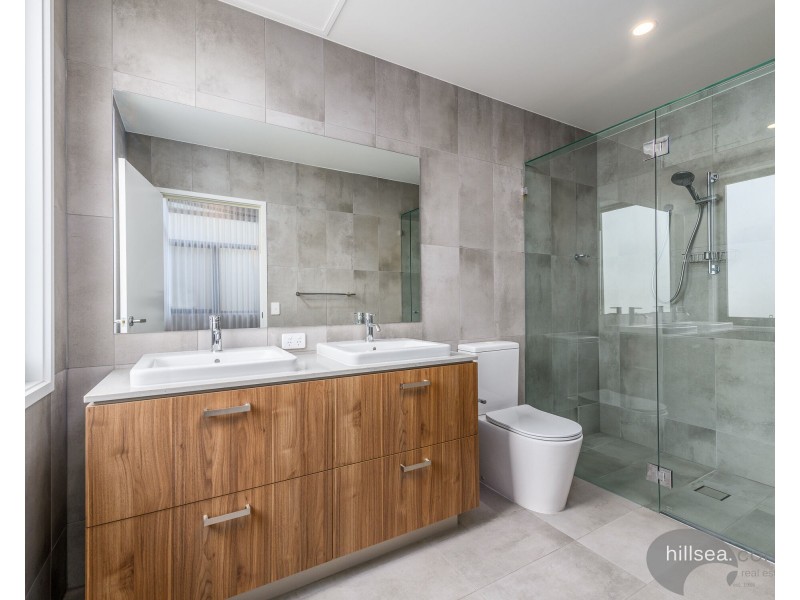 21/1 Lyra Avenue, Hope Island QLD 4212