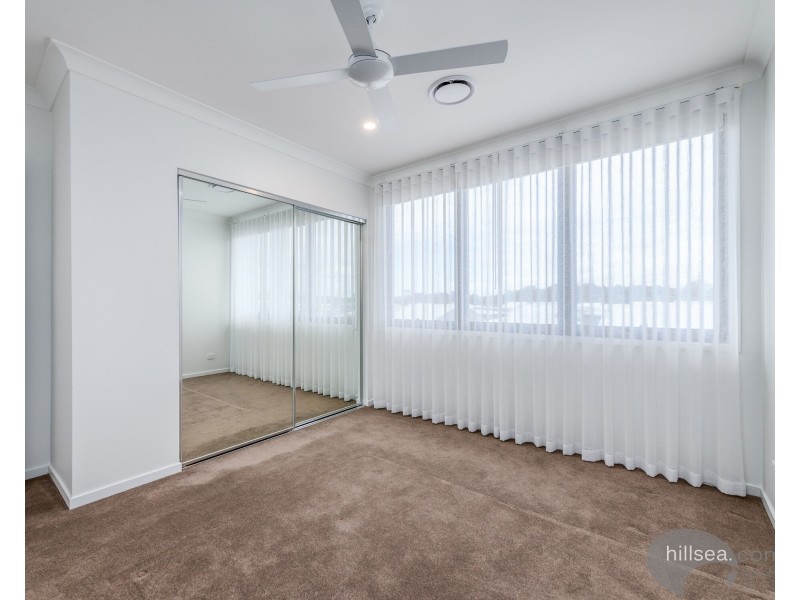 21/1 Lyra Avenue, Hope Island QLD 4212