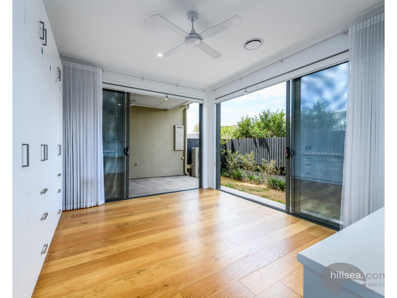 21/1 Lyra Avenue, Hope Island QLD 4212