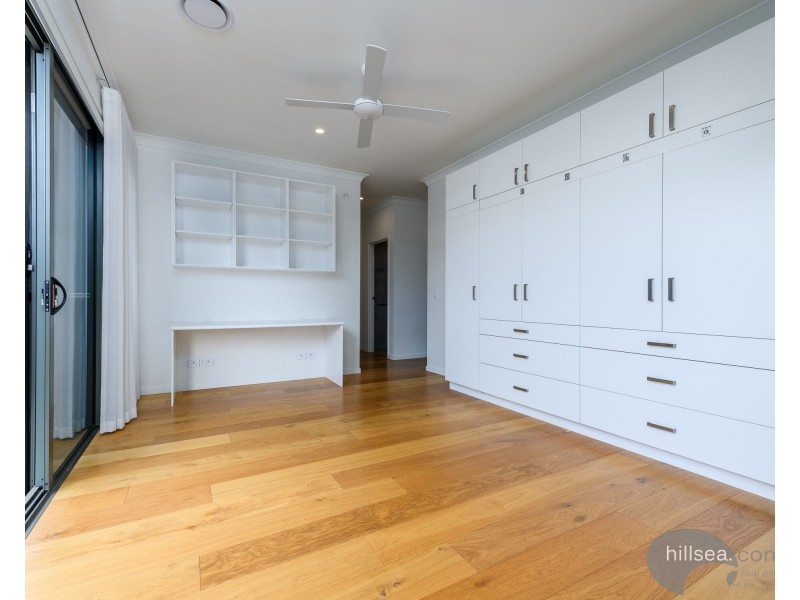 21/1 Lyra Avenue, Hope Island QLD 4212