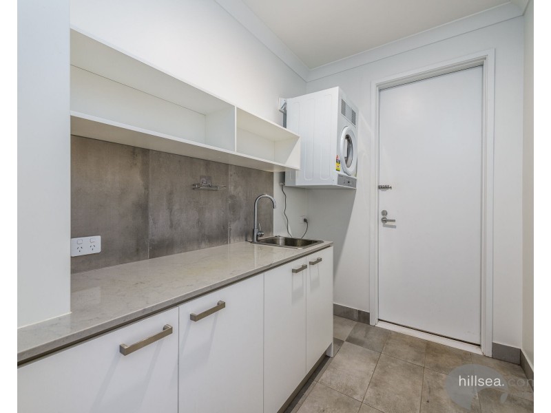 21/1 Lyra Avenue, Hope Island QLD 4212