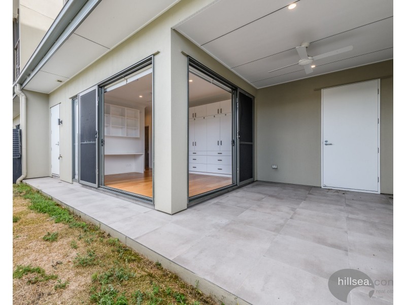 21/1 Lyra Avenue, Hope Island QLD 4212