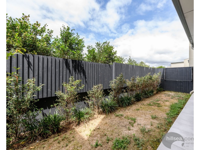 21/1 Lyra Avenue, Hope Island QLD 4212