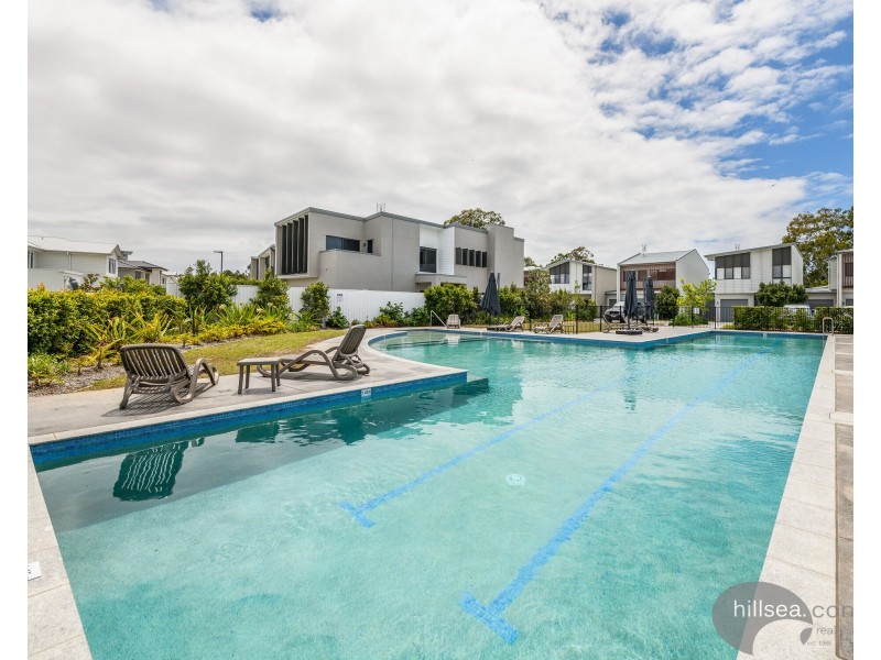 21/1 Lyra Avenue, Hope Island QLD 4212
