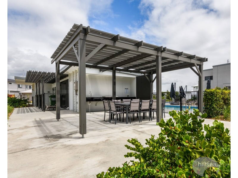 21/1 Lyra Avenue, Hope Island QLD 4212