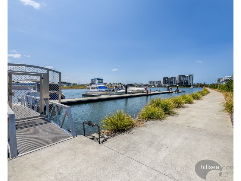 21/1 Lyra Avenue, Hope Island QLD 4212