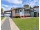 17 Loder Street, Biggera Waters QLD 4216