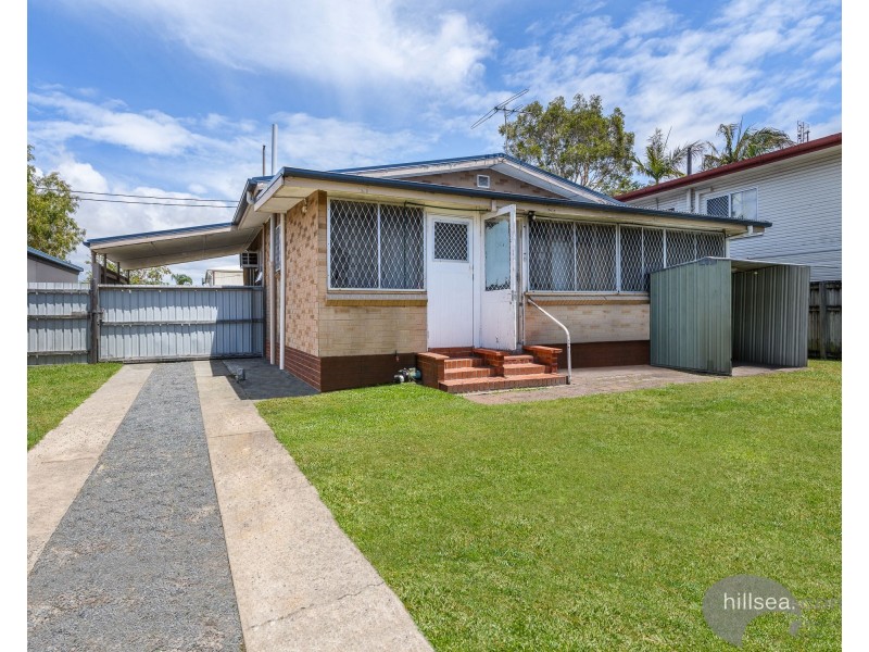 17 Loder Street, Biggera Waters QLD 4216