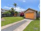 17 Loder Street, Biggera Waters QLD 4216