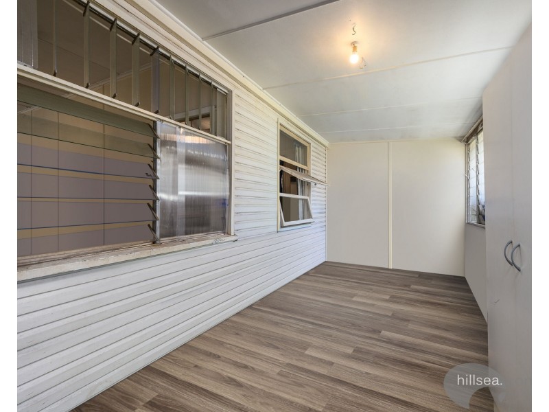 17 Loder Street, Biggera Waters QLD 4216