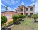 76 Lae Drive, Runaway Bay QLD 4216
