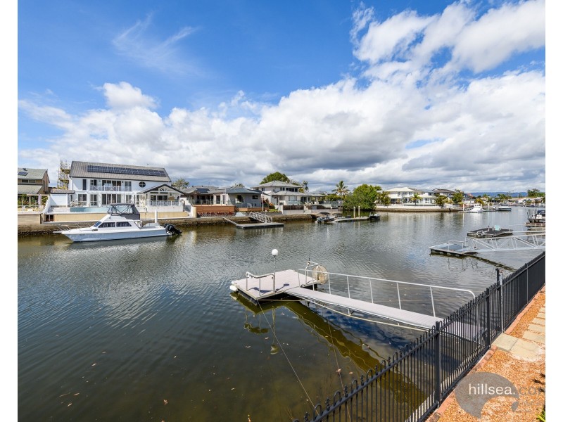 76 Lae Drive, Runaway Bay QLD 4216