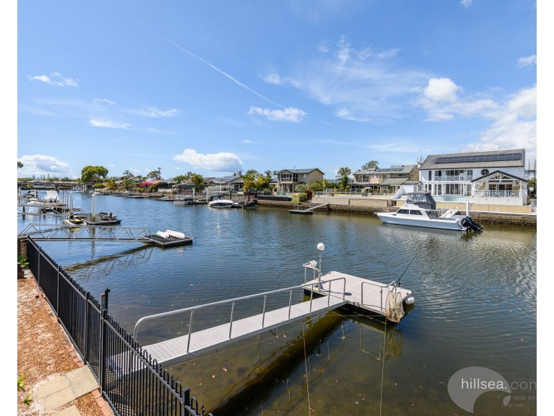 76 Lae Drive, Runaway Bay QLD 4216