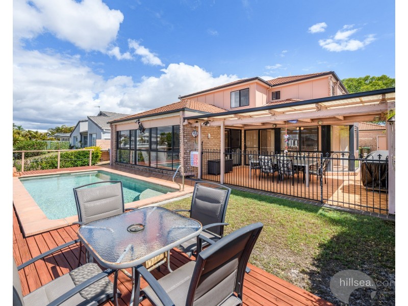 76 Lae Drive, Runaway Bay QLD 4216