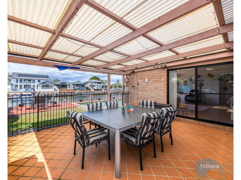 76 Lae Drive, Runaway Bay QLD 4216