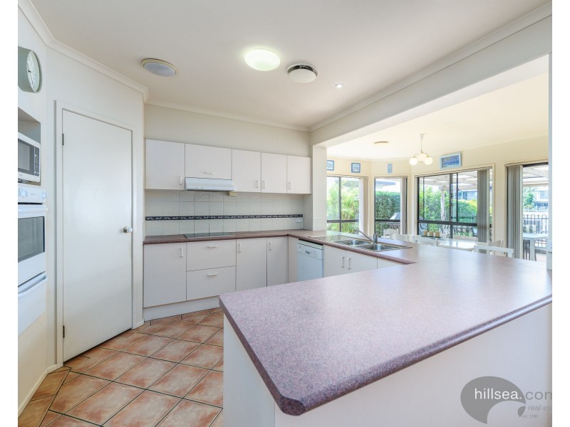 76 Lae Drive, Runaway Bay QLD 4216
