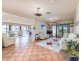 76 Lae Drive, Runaway Bay QLD 4216