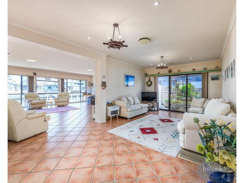 76 Lae Drive, Runaway Bay QLD 4216