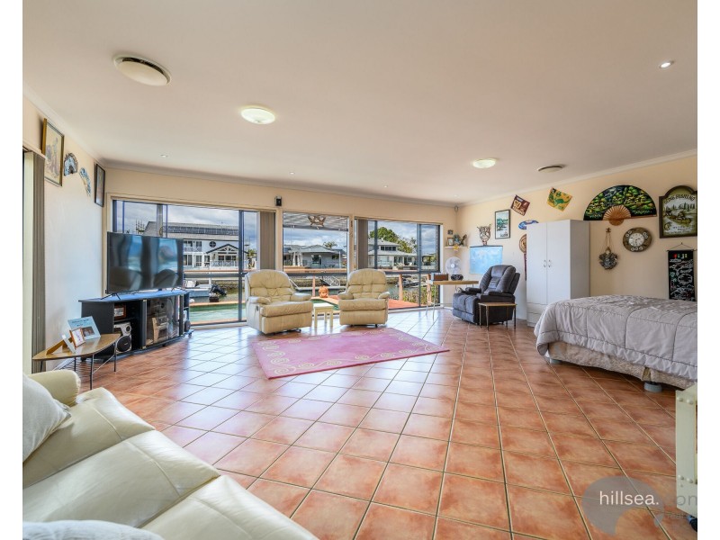 76 Lae Drive, Runaway Bay QLD 4216