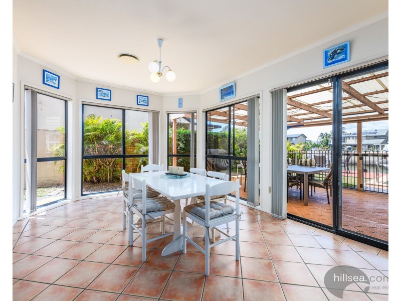76 Lae Drive, Runaway Bay QLD 4216