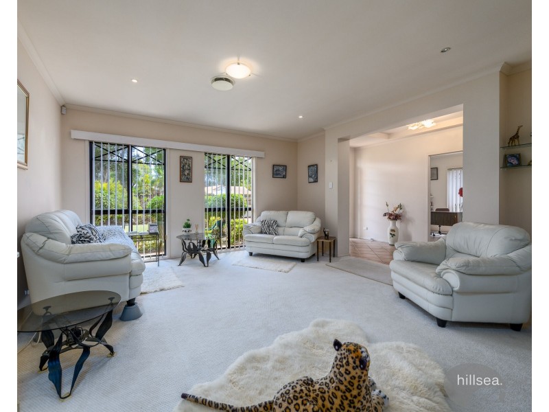 76 Lae Drive, Runaway Bay QLD 4216