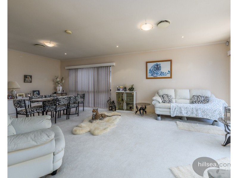 76 Lae Drive, Runaway Bay QLD 4216