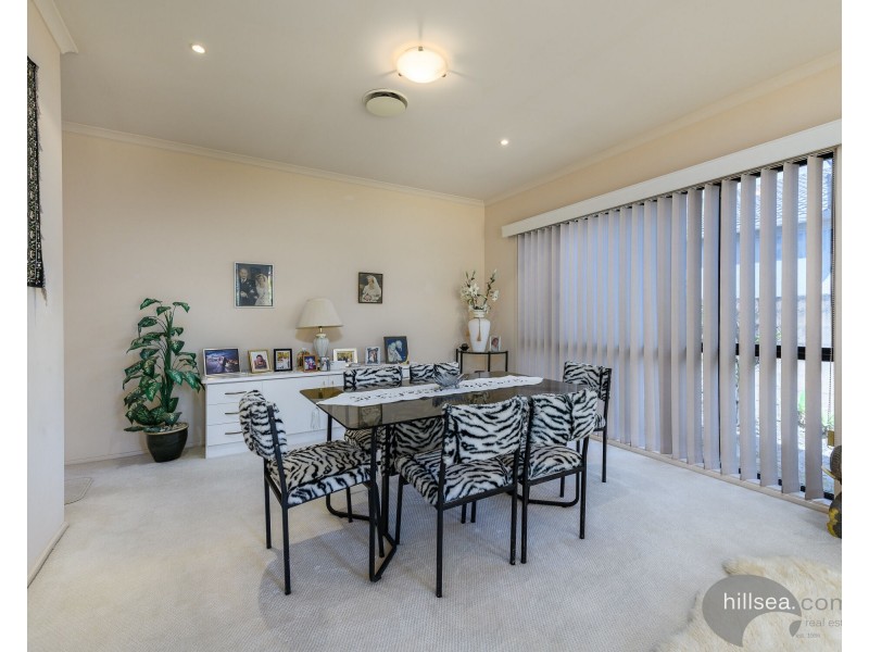 76 Lae Drive, Runaway Bay QLD 4216