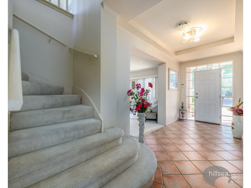 76 Lae Drive, Runaway Bay QLD 4216