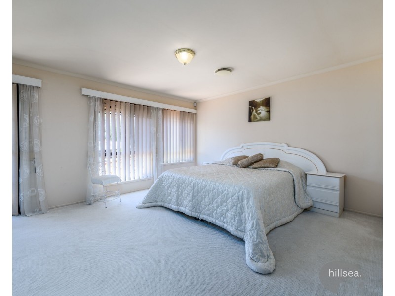 76 Lae Drive, Runaway Bay QLD 4216
