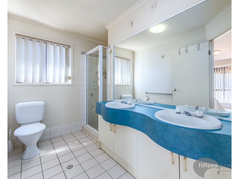76 Lae Drive, Runaway Bay QLD 4216