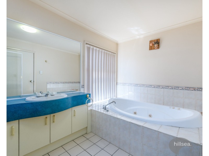 76 Lae Drive, Runaway Bay QLD 4216