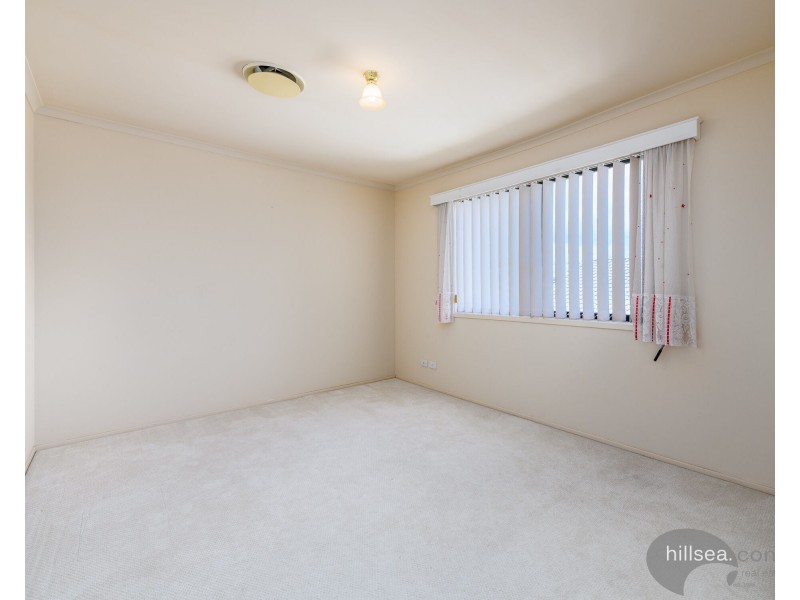 76 Lae Drive, Runaway Bay QLD 4216