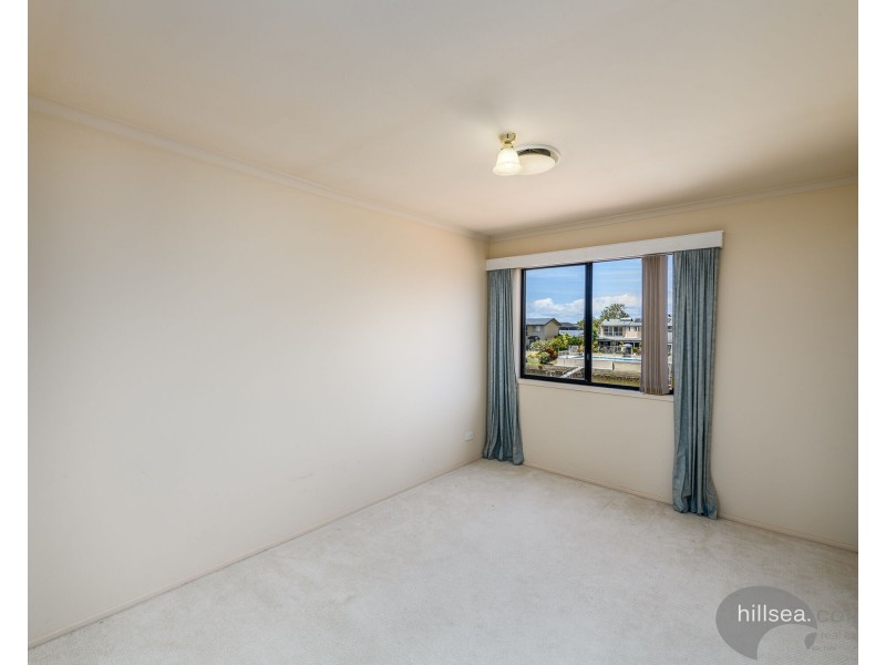 76 Lae Drive, Runaway Bay QLD 4216