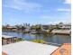 76 Lae Drive, Runaway Bay QLD 4216