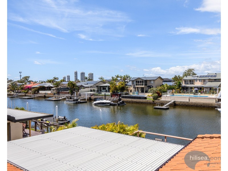 76 Lae Drive, Runaway Bay QLD 4216