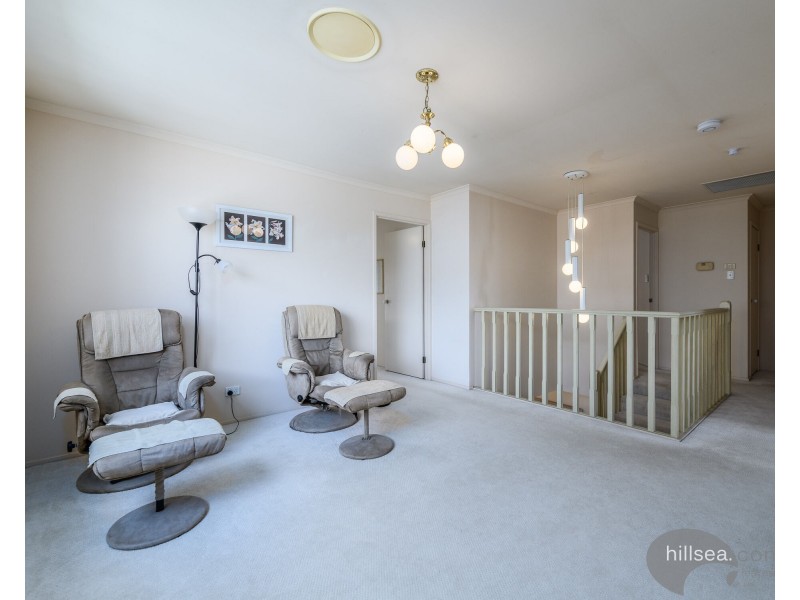 76 Lae Drive, Runaway Bay QLD 4216