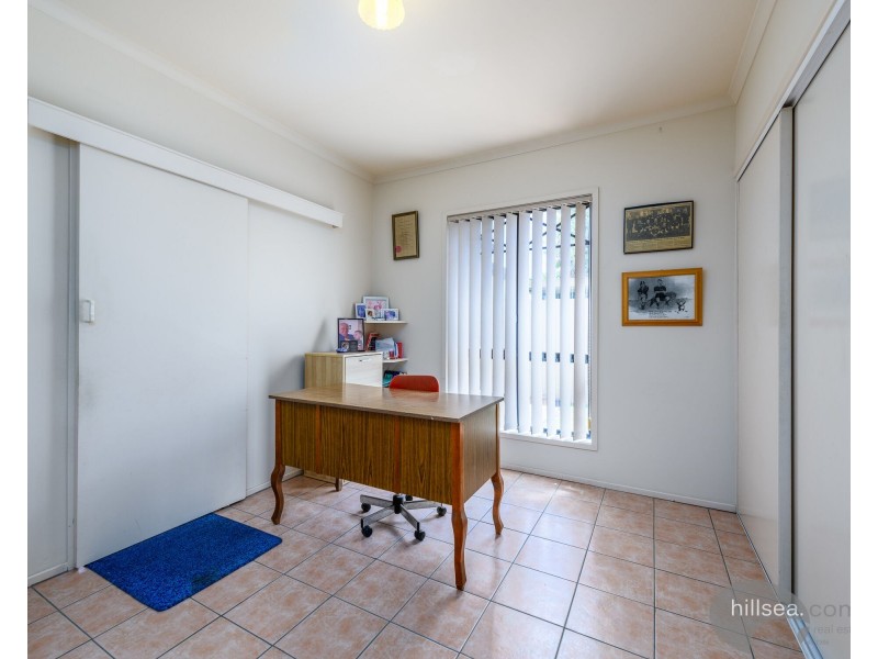 76 Lae Drive, Runaway Bay QLD 4216